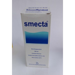 Stromectol 3 mg yan etkileri